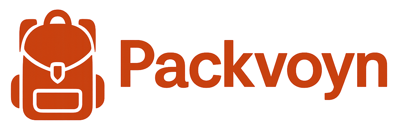 ChatGPT Image Nov 20, 2025, 01_46_41 AM